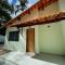 Pousada Cozy House