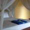 Rumahku Homestay