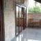 Rumahku Homestay