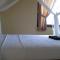 Rumahku Homestay