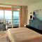 Seaview Beachfront Playa Los Cristianos - Los Cristianos