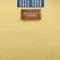 Boketto Stay & Spaces
