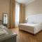 Hotel Ariele