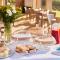 Country House CaBalsomino