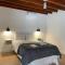 Pousada Cozy House
