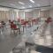 RUBY HOSPEDAGENS - إنداياتوبا