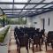Melody Inn Luxury Home Stay
