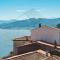 Regalina Vistas a la bahía Lastres