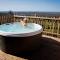 Cabane Spa La Truffière - Cantecor - Alvignac