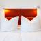 Relax Hotel & SPA Stuttgart - Stuttgart