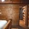 Wolf Creek Cabin at 36 North - Hot Tub - Purlear