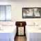 Lindos Studios Centro/Wifi/Garagem