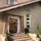 Haus Anna