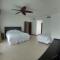 Jaco Carara Nativa Garden Suite ELEGANTE&EXCLISIVO