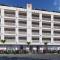 Oasis White Hotel
