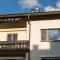 SMS-Homes I AUSZEIT im BERGBLICKparadies