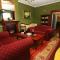 The Lodge on Elizabeth Boutique Hotel - Hobart