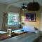 Santuario Playa