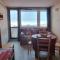Studio confortable au pied des pistes, balcon, animaux admis - FR-1-181-2562