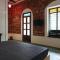 Boketto Stay & Spaces