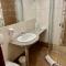 Lugas Hotel
