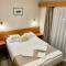 Lugas Hotel