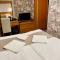 Lugas Hotel