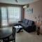 Byala Vista Cliff Apartments