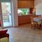 Mandy apartman Siófok