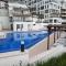 Byala Vista Cliff Apartments