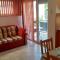 Mandy apartman Siófok