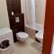 Mandy apartman Siófok
