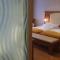 Hotel Okresní Dům