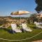 Country House CaBalsomino