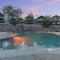Table Rock Resorts at Indian Point