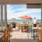 Anchor Guest House