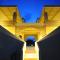 Long View Hammam & Spa