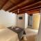 Pousada Cozy House