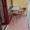 Anne apartman Siófok - Siófok