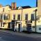 Staycations Maldon