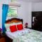 Hotel Flor Gloria