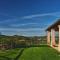 Country House Ca'Balsomino - Urbino