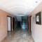 GOLF VIEW RESIDENCE_STUDIO