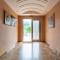 GOLF VIEW RESIDENCE_STUDIO