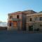 Palauet cosy old town apartments in Alghero IUN Q6390