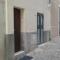 Palauet cosy old town apartments in Alghero IUN Q6390