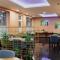 Hotel Castle Rastatt