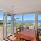 Anchor Guest House