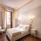 Le Camere Dei Conti - Guest House