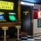 RockyPop Grenoble Hotel